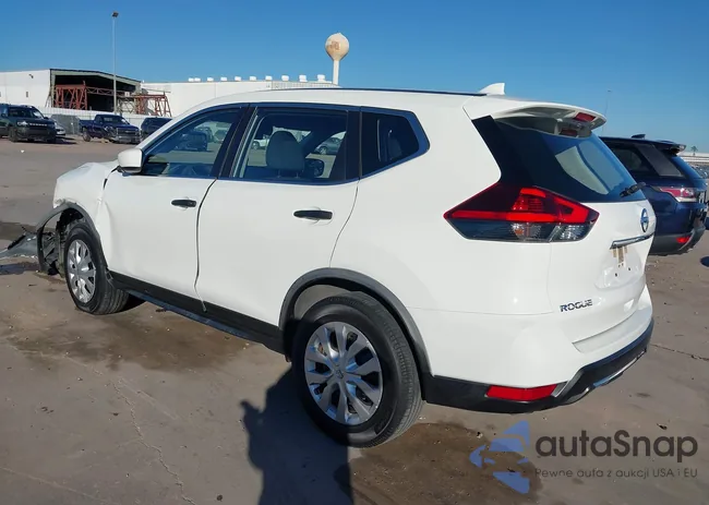 JN8AT2MT3LW012046: 44070902