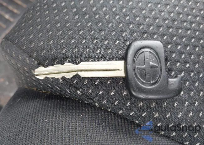 JTKKT624250105383: 44070904