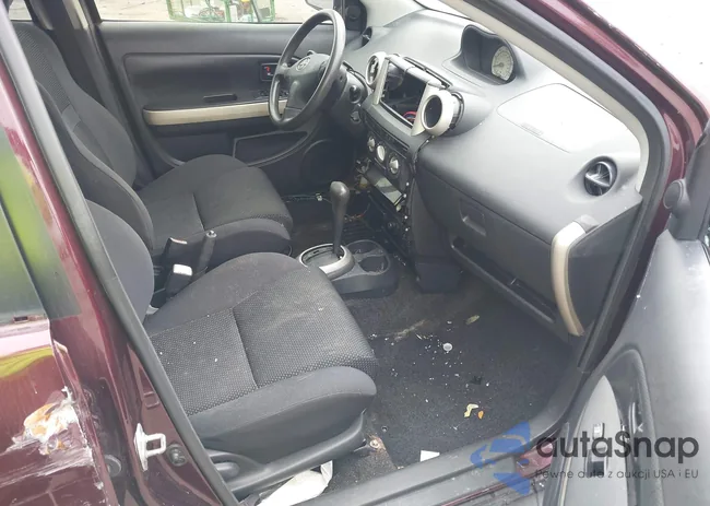 JTKKT624250105383: 44070904