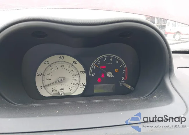 JTKKT624250105383: 44070904