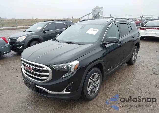 3GKALVEV0LL125234: 44070908