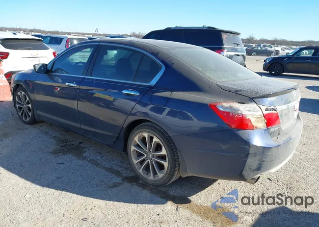 1HGCR2F55FA143600: 44070921