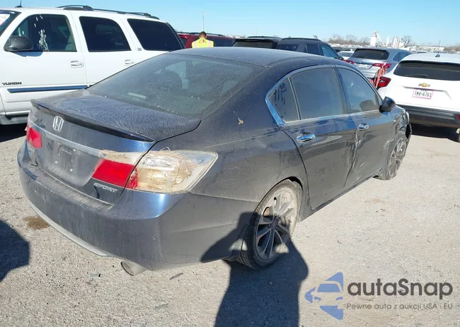 1HGCR2F55FA143600: 44070921