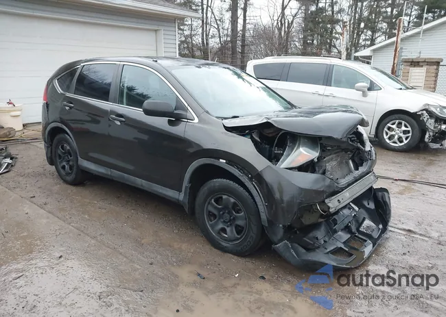 5J6RM4H35EL026031: 44070922