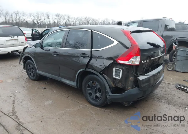 5J6RM4H35EL026031: 44070922