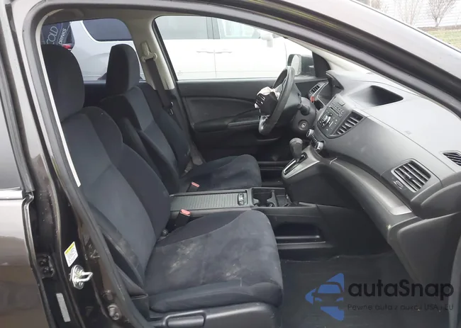 5J6RM4H35EL026031: 44070922