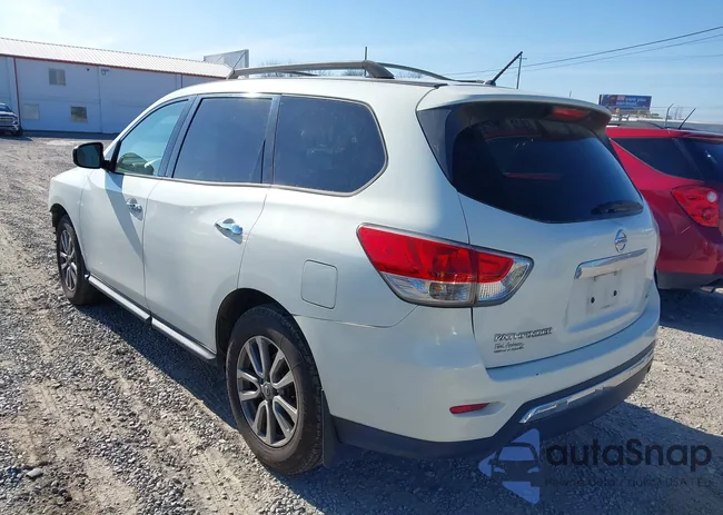 5N1AR2MM2DC606659: 44070931