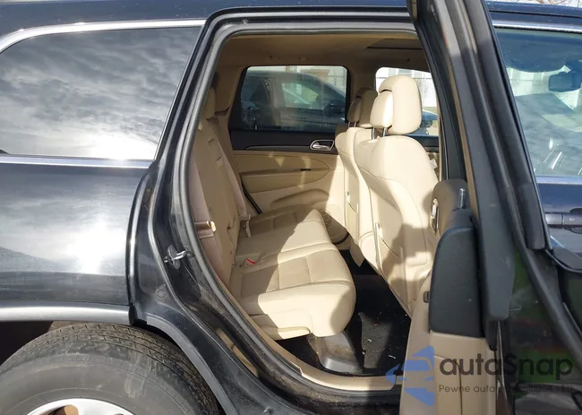 1C4RJFAG0EC319701: 44070935