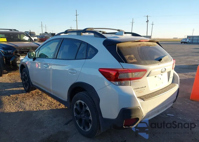 JF2GTAPC8N8205734: 44070937