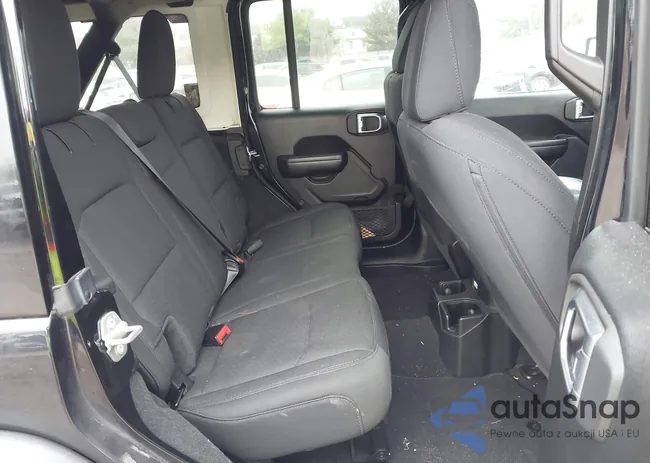 1C4HJXDN2LW340055: 44070939