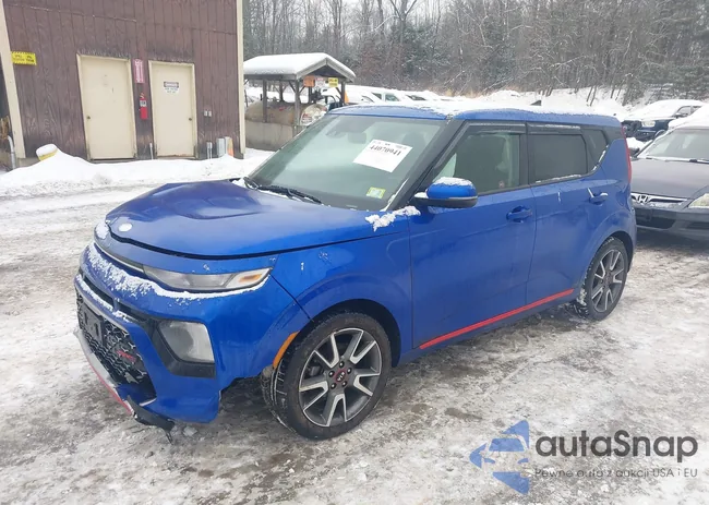 KNDJ63AU2M7785205: 44070941