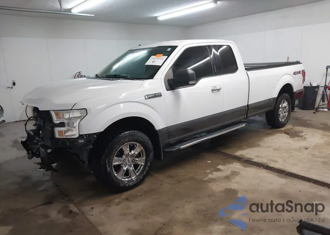 1FTEX1EFXHKD06580: 44070944