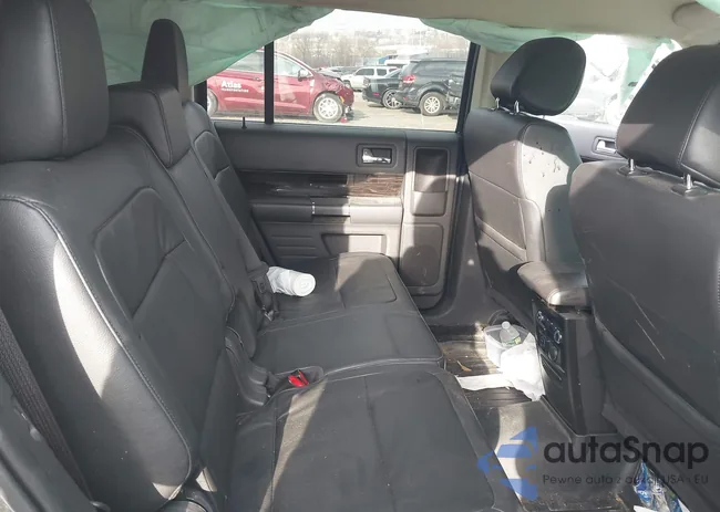 2FMGK5C82KBA16592: 44070945