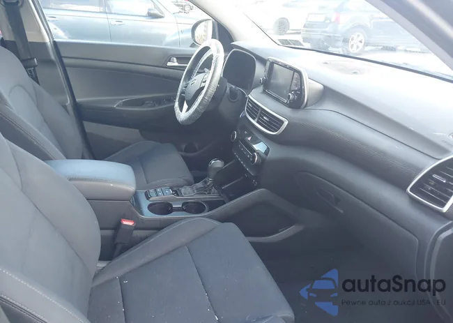 KM8J3CA40LU093285: 44070950