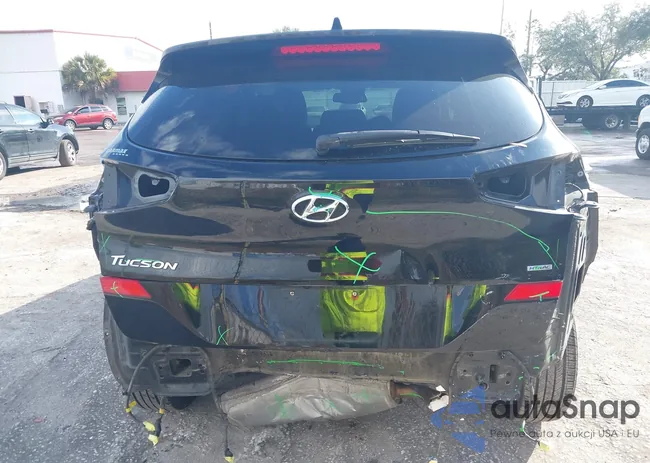 KM8J3CA40LU093285: 44070950