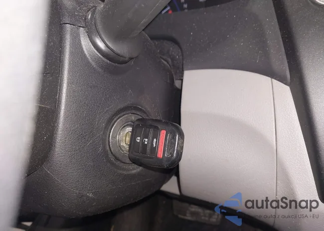 2HGFB2F54FH507718: 44070955