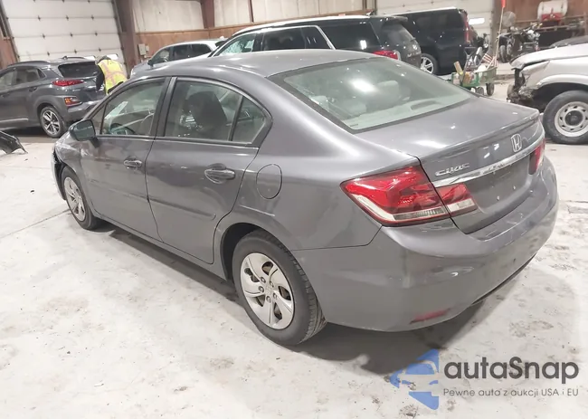 2HGFB2F54FH507718: 44070955