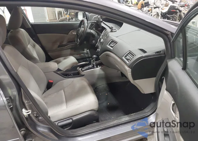 2HGFB2F54FH507718: 44070955