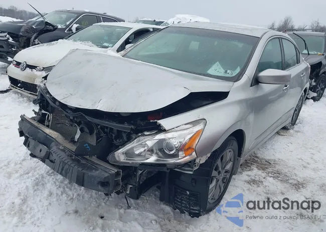 1N4AL3AP9FC597350: 44070958