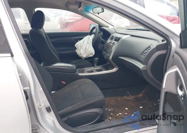 1N4AL3AP9FC597350: 44070958