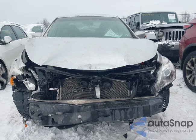 1N4AL3AP9FC597350: 44070958