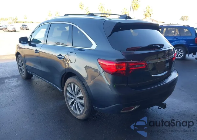 5FRYD4H46EB038037: 44070960