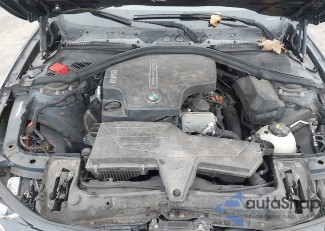 WBA8E3C50GP974606: 44070962