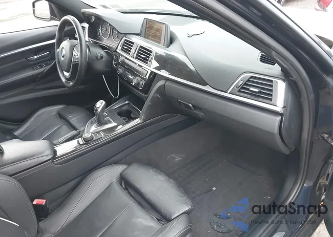 WBA8E3C50GP974606: 44070962