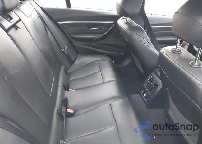 WBA8E3C50GP974606: 44070962