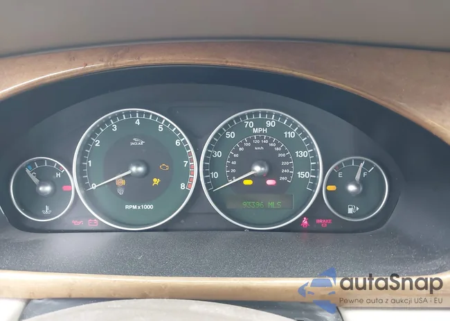 SAJEA51C72WC46671: 44070963