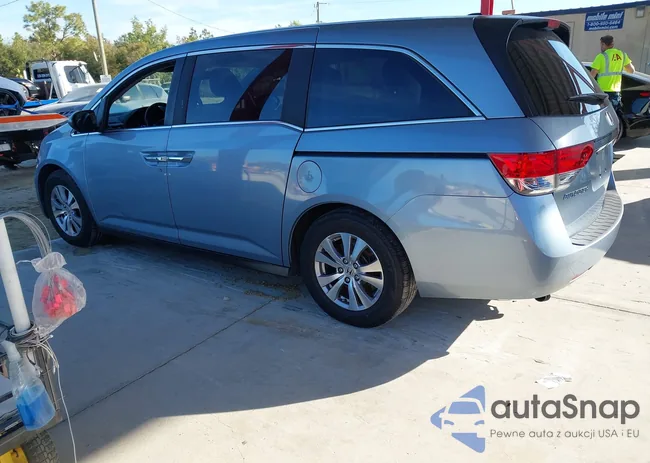 5FNRL5H6XEB122894: 44070968