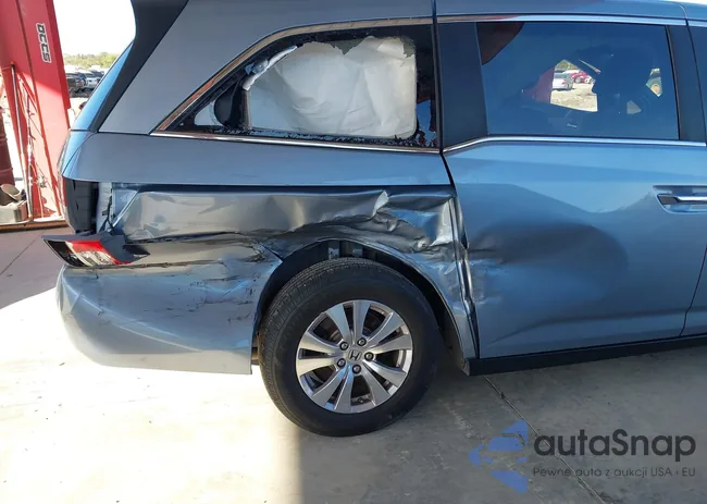 5FNRL5H6XEB122894: 44070968