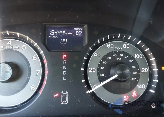 5FNRL5H6XEB122894: 44070968