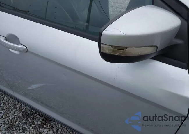 1FADP3F2XFL336212: 44070972