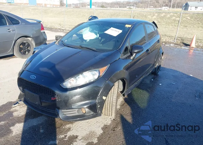 3FADP4GX8FM175941: 44070976