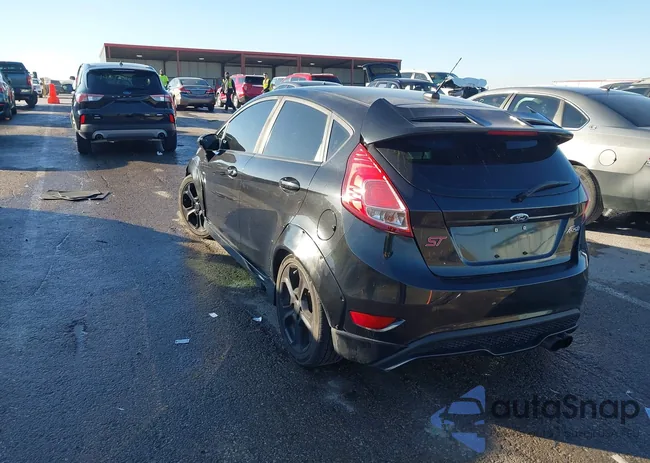 3FADP4GX8FM175941: 44070976