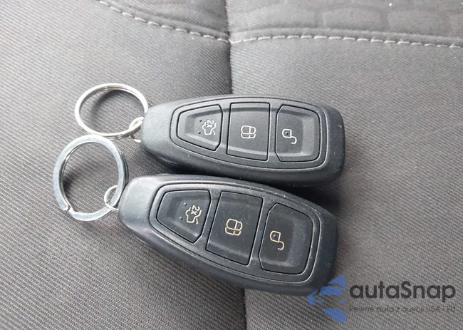 3FADP4GX8FM175941: 44070976