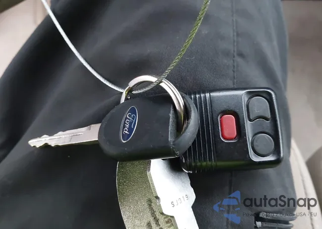 1FTPW14534FA28385: 44070978