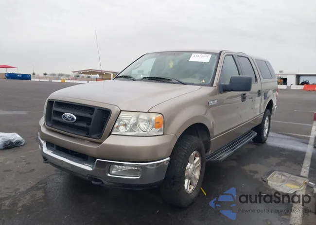 1FTPW14534FA28385: 44070978