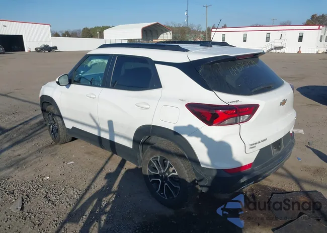 KL79MSSLXPB178427: 44070979