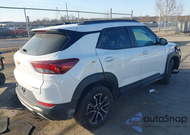 KL79MSSLXPB178427: 44070979