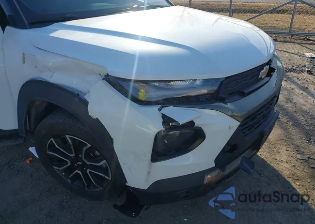 KL79MSSLXPB178427: 44070979