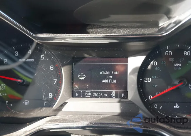 KL79MSSLXPB178427: 44070979