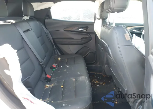 KL79MSSLXPB178427: 44070979