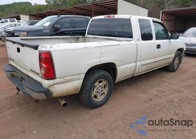 2GCEC19VX31366221: 44070980