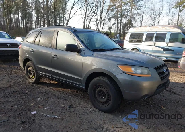 5NMSG13D09H253728: 44070983