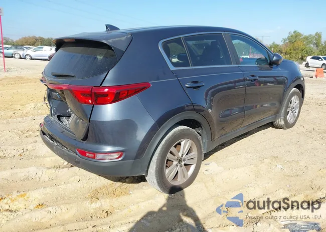 KNDPM3ACXK7596290: 44070992