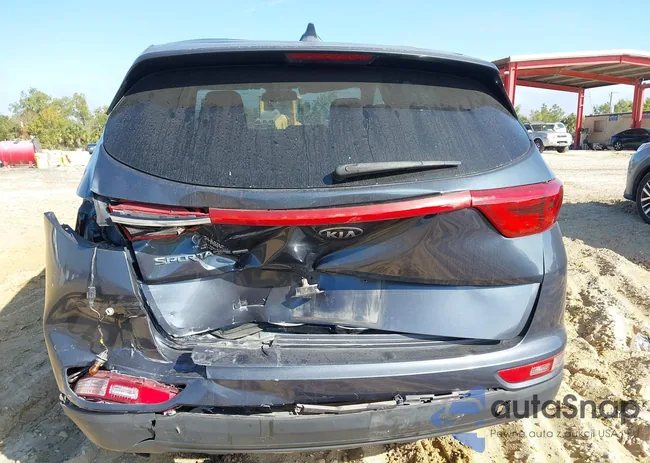 KNDPM3ACXK7596290: 44070992