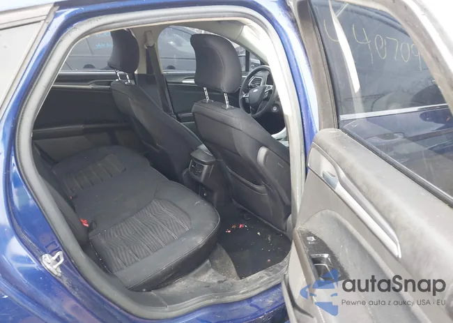 1FA6P0H71G5102899: 44070993