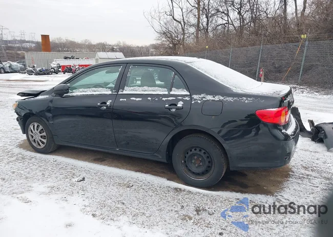 2T1BU4EE8AC532578: 44070994